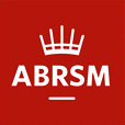 ABRSM