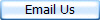 Email Us
