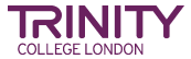 Trinity College London